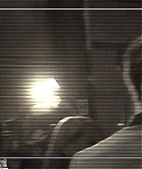 518.jpg