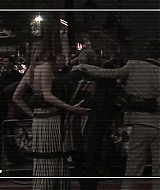 535.jpg