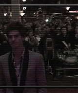 549.jpg