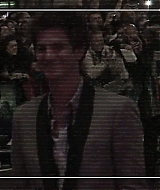 553.jpg