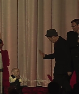 Filename=624.jpg
Filesize=110KiB
Dimensions=1922x1080
Date added=Oct 04, 2022 624.jpg