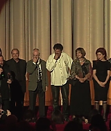 Filename=633.jpg
Filesize=138KiB
Dimensions=1922x1080
Date added=Oct 04, 2022 633.jpg