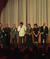 Filename=634.jpg
Filesize=147KiB
Dimensions=1922x1080
Date added=Oct 04, 2022 634.jpg