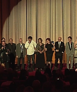 Filename=635.jpg
Filesize=145KiB
Dimensions=1922x1080
Date added=Oct 04, 2022 635.jpg
