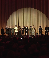 Filename=640.jpg
Filesize=123KiB
Dimensions=1922x1080
Date added=Oct 04, 2022 640.jpg