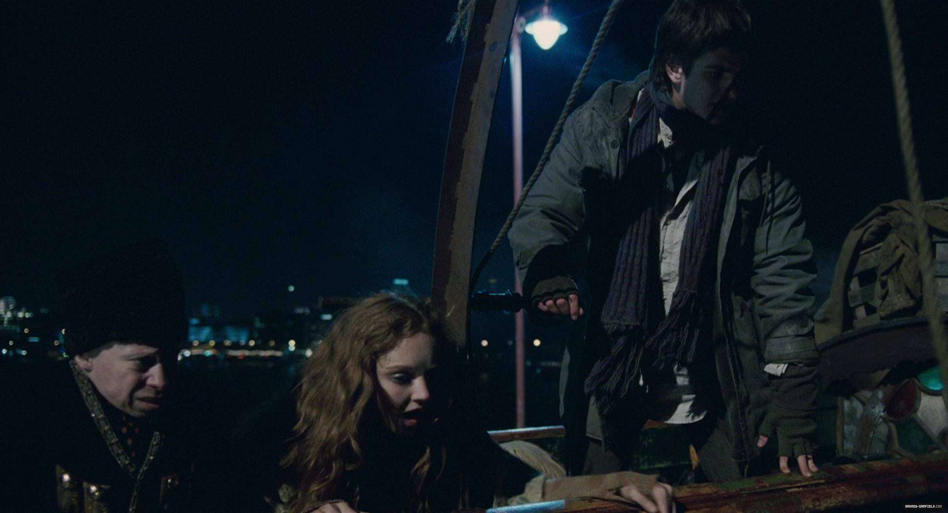 0253.jpg