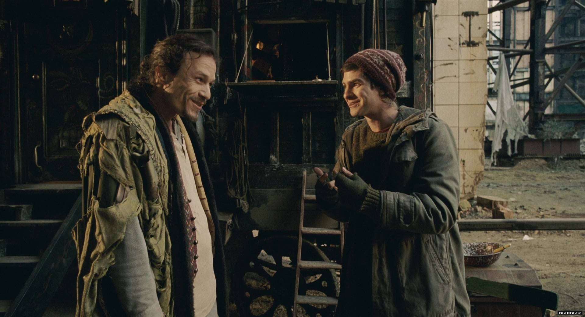 0636.jpg