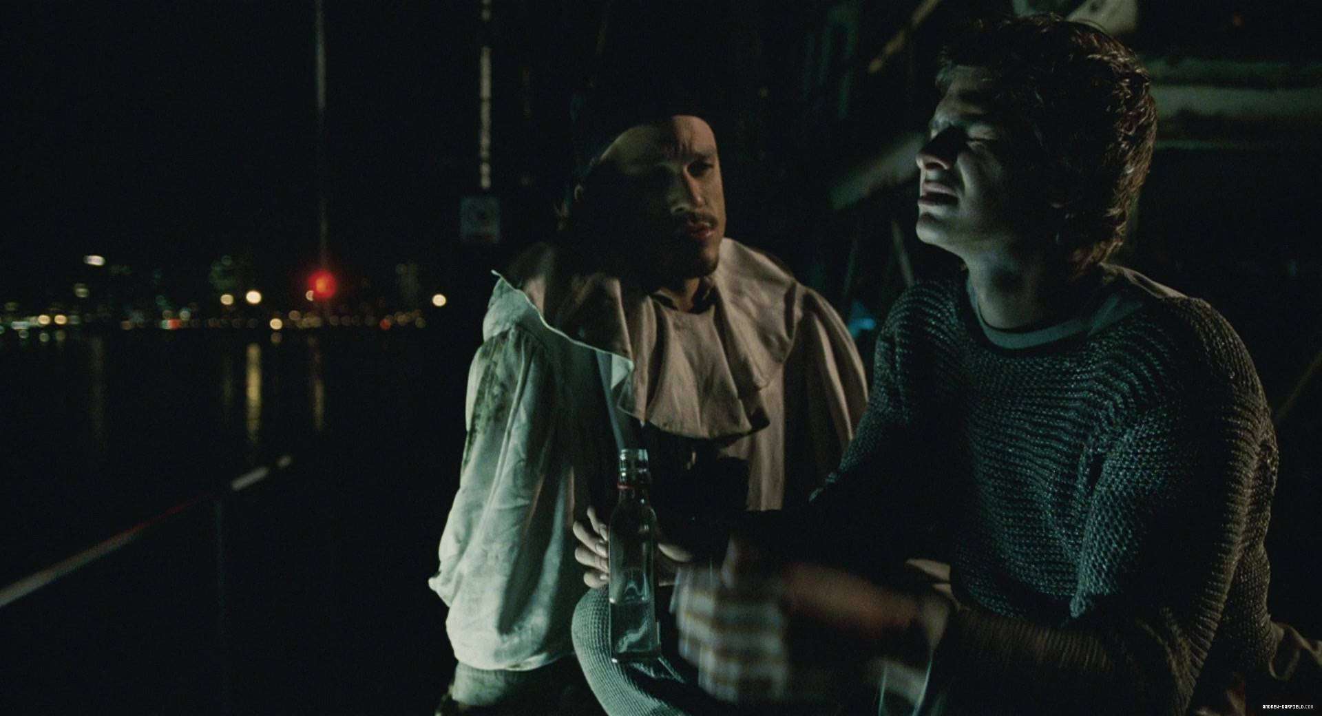 0905.jpg