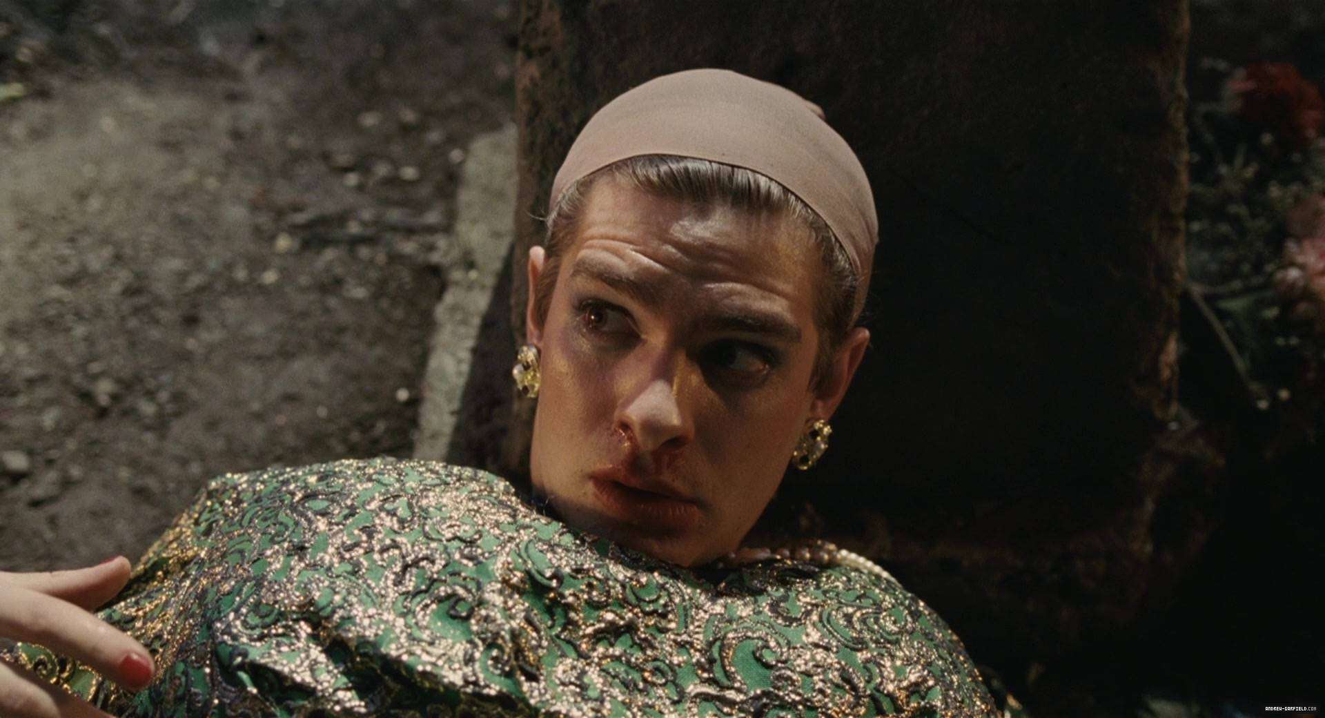 0956.jpg