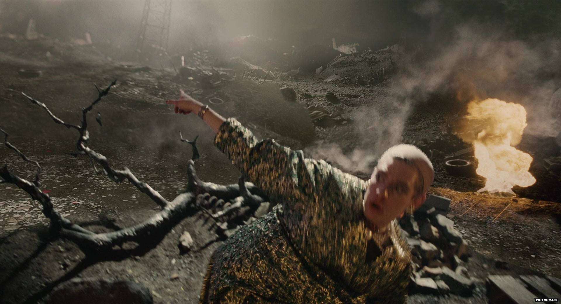0989.jpg