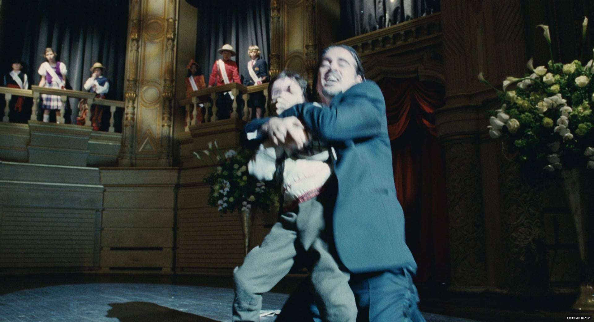 1183.jpg