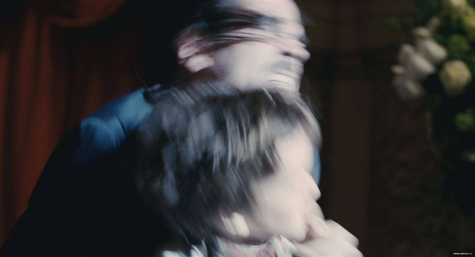 1188.jpg