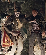 Filename=0080.jpg
Filesize=358KiB
Dimensions=1920x1040
Date added=Mar 23, 2022 0080.jpg