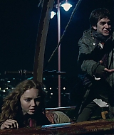Filename=0249.jpg
Filesize=175KiB
Dimensions=1920x1040
Date added=Mar 23, 2022 0249.jpg