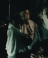 Filename=0879.jpg
Filesize=188KiB
Dimensions=1920x1040
Date added=Mar 23, 2022 0879.jpg
