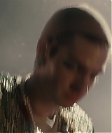 1049.jpg