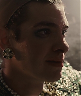 1066.jpg