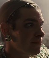 1068.jpg