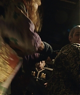 1093.jpg