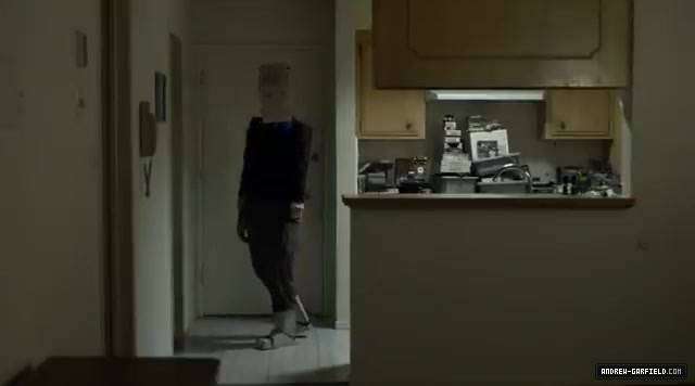 023.jpg