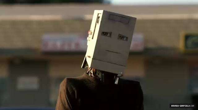068.jpg