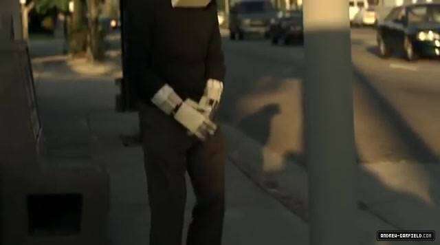 150.jpg