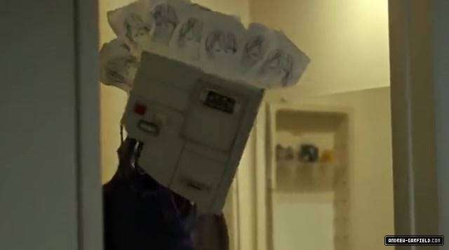 343.jpg