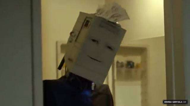 344.jpg