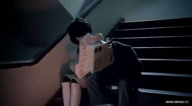 394.jpg