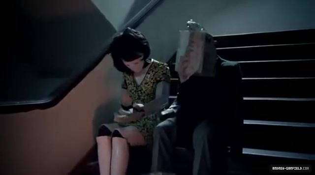 395.jpg