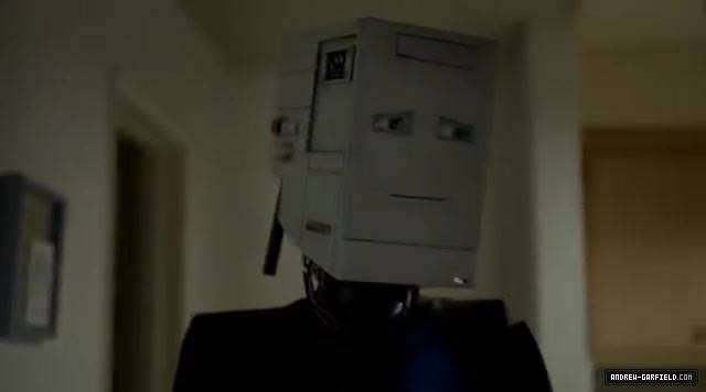 445.jpg