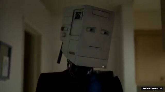 446.jpg