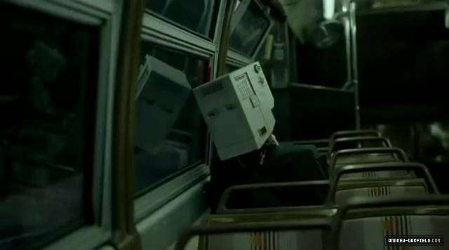 516.jpg
