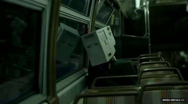 517.jpg