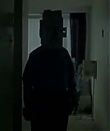 010.jpg