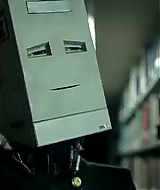 121.jpg