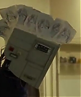 342.jpg