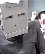 362.jpg