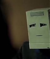 471.jpg