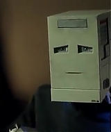 474.jpg