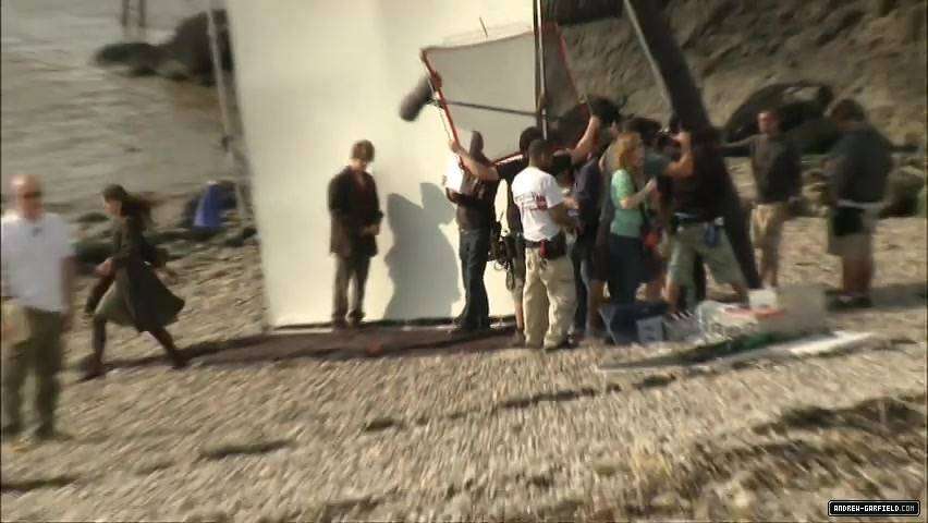 561.jpg