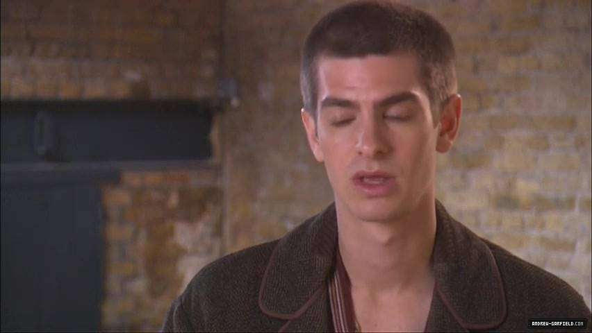 706.jpg