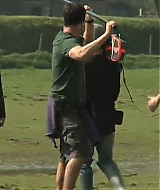 591.jpg