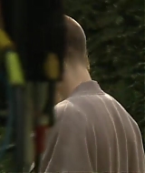 614.jpg