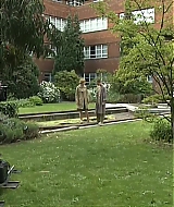 637.jpg