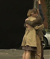 Filename=668.jpg
Filesize=51KiB
Dimensions=852x480
Date added=Oct 04, 2022 668.jpg