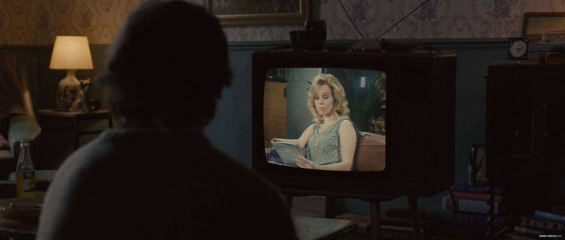 0015.jpg