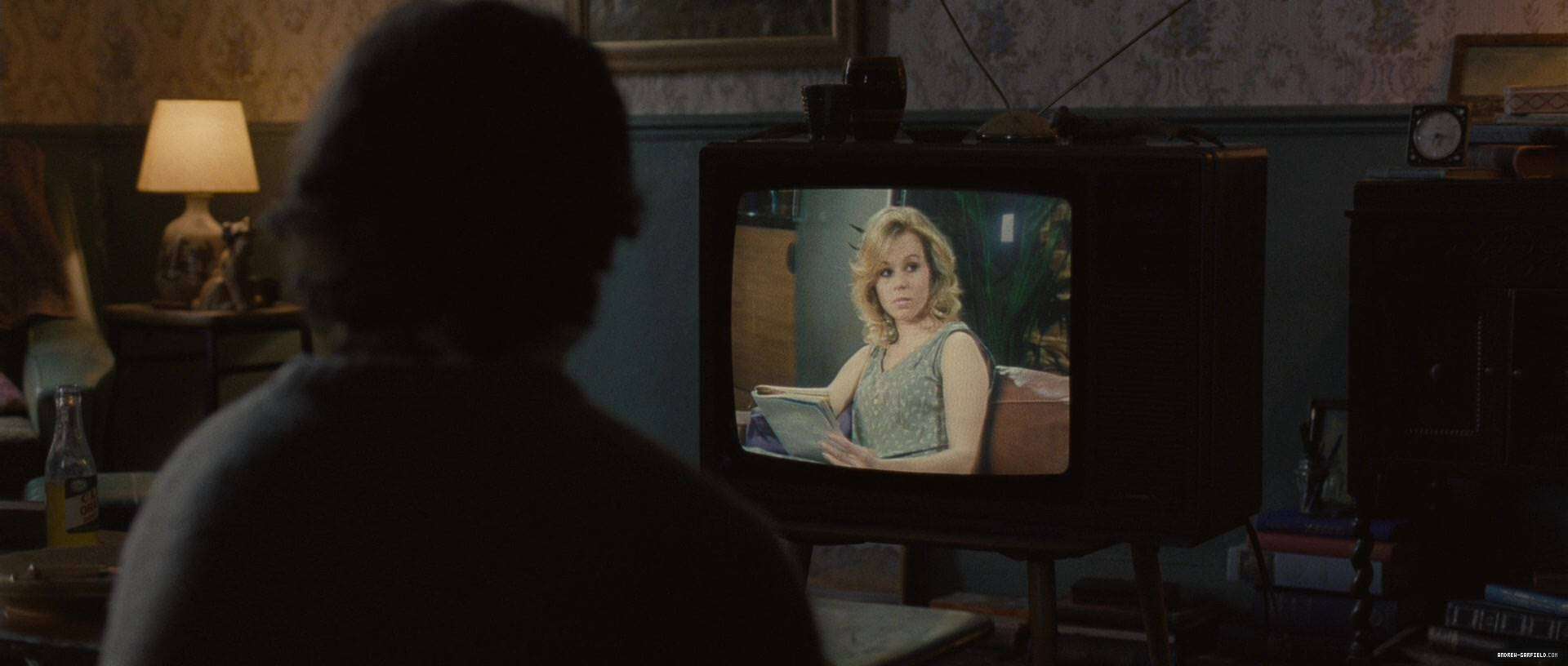 0016.jpg