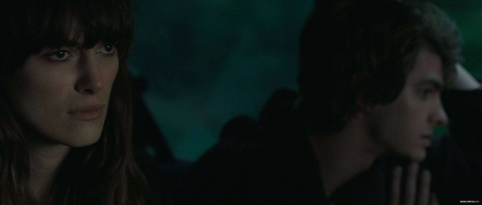 0221.jpg
