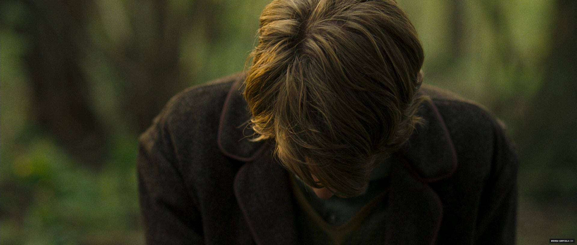 0383.jpg